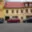 Prodej rodinného domu 220 m² Chrudim III, Havlíčkova