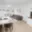 Prodej bytu 4+kk 119 m² Liberec X-Františkov, Tovární