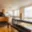Pronájem bytu 3+kk 67 m² Praha Nusle, Pujmanové