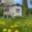 Prodej chaty 34 m² Chrudim III