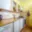 Prodej bytu 1+1 32 m² Kolín II, Na Magistrále