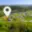 Prodej stavební parcely 2 667 m² Kunice Dolní Lomnice
