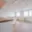 Pronájem bytu 3+kk 68 m² Praha Stodůlky, Přecechtělova