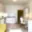 Pronájem bytu 1+kk a garsoniéry 30 m² Svémyslice