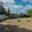 Prodej stavební parcely 668 m² Praha Horní Počernice, Libuňská