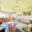 Prodej bytu 3+kk 76 m² Liberec VI-Rochlice, Gagarinova