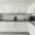 Prodej bytu 3+1 76 m² Praha Chodov, Majerského