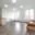 Pronájem bytu 3+kk 95 m² Praha Nusle, Pod Terebkou