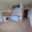 Prodej bytu 1+1 38 m² Nový Bor Arnultovice