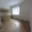 Pronájem bytu 1+kk a garsoniéry 19 m² Brno Zábrdovice, Krokova