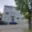 Prodej bytu 2+1 52 m² Brno, Krokova