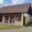 Prodej rodinného domu 134 m² Přibyslavice