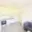 Pronájem bytu 2+kk 31 m² Boskovice