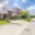 Prodej rodinného domu 216 m² Jevíčko, Svitavská