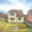 Prodej rodinného domu 283 m² Vanovice