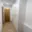 Pronájem bytu 1+kk a garsoniéry 33 m² Boskovice