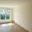 Prodej bytu 1+kk a garsoniéry 31 m² Praha, Českobrodská