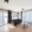 Pronájem bytu 2+kk 62 m² Praha, Poděbradská