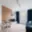 Pronájem bytu 1+kk a garsoniéry 18 m² Praha Vršovice, Kubánské náměstí
