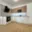 Pronájem bytu 2+kk 68 m² Praha, Českobrodská