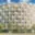 Prodej bytu 2+kk 43 m² Praha Chodov, Valentova