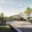 Prodej stavební parcely 360 m² Praha, Měsíčková