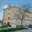 Prodej bytu 3+1 87 m² Plzeň, Bolevecká