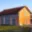 Prodej stavební parcely 2 793 m² Štichov