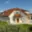 Prodej restaurace 314 m² Klatovy