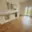 Pronájem bytu 2+kk 49 m² Plzeň Jižní Předměstí, Dvořákova