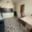 Pronájem bytu 1+1 37 m² Plzeň Doubravka, Na Dlouhých