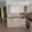 Pronájem bytu 2+1 70 m² Plzeň Litice, Klatovská