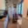 Prodej bytu 2+kk 49 m² Čím