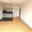 Pronájem bytu 1+kk a garsoniéry 34 m² Praha Modřany, Vitošská