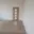 Pronájem bytu 2+1 42 m² Příbram VIII, Budovatelů