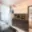 Prodej rodinného domu 88 m² Rataje nad Sázavou