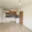Prodej bytu 2+kk 40 m² Jince, Zborovská