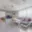 Prodej bytu 3+1 72 m² Jince, Čsl. dělostřelců