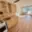 Pronájem bytu 2+kk 41 m² Bílina, Jiráskova