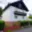 Prodej rodinného domu 69 m² Teplice Prosetice, Teplická