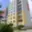 Prodej bytu 3+1 69 m² Plzeň Bolevec, Žlutická
