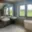 Prodej rodinného domu 280 m² Řepov