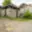 Prodej zemědělské usedlosti 160 m² Libouchec Knínice