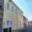 Prodej činžovního domu 515 m² Duchcov, Míru