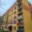 Prodej bytu 2+1 61 m² Ústí nad Labem, Hornická
