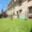 Prodej rodinného domu 200 m² Teplice, Havířská