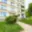 Prodej bytu 1+1 36 m² Bílina, Sídliště Za Chlumem