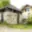 Prodej zemědělské usedlosti 160 m² Libouchec Knínice