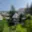 Prodej zahrady 484 m² Skršín Dobrčice