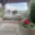Prodej zahrady 2 031 m² Lednice